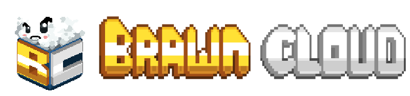Brawn Cloud